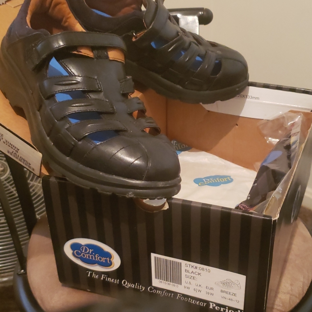 No longer need